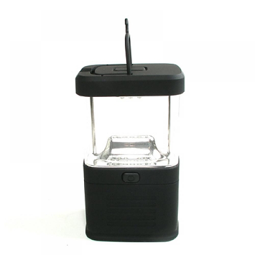 Coms 램프(LED 랜턴) 휴대용 JH-2588-15 Coms 램프(LED 랜턴) 휴대용 JH-2588-15